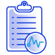 Icon Flexible Configurations